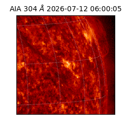 saia - 2026-07-12T06:00:05.128000