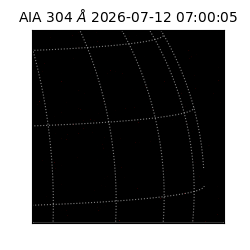 saia - 2026-07-12T07:00:05.129000