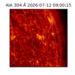 saia - 2026-07-12T09:00:15.966000