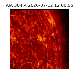 saia - 2026-07-12T12:00:05.129000