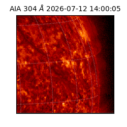 saia - 2026-07-12T14:00:05.129000