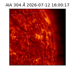 saia - 2026-07-12T16:00:17.132000