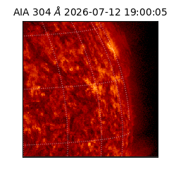 saia - 2026-07-12T19:00:05.144000
