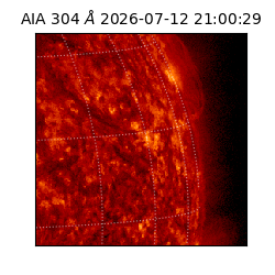 saia - 2026-07-12T21:00:29.129000
