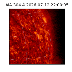 saia - 2026-07-12T22:00:05.130000