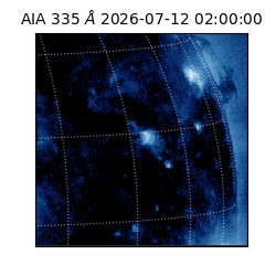 saia - 2026-07-12T02:00:00.632000