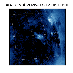 saia - 2026-07-12T06:00:00.620000