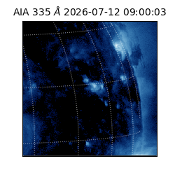 saia - 2026-07-12T09:00:03.130000