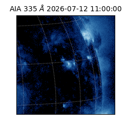 saia - 2026-07-12T11:00:00.623000