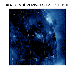 saia - 2026-07-12T13:00:00.623000