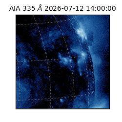 saia - 2026-07-12T14:00:00.623000