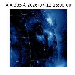saia - 2026-07-12T15:00:00.632000
