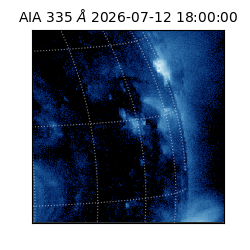 saia - 2026-07-12T18:00:00.622000