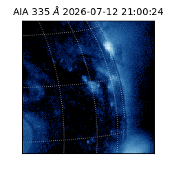 saia - 2026-07-12T21:00:24.620000