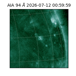 saia - 2026-07-12T00:59:59.120000