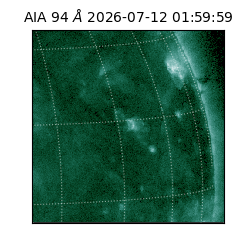 saia - 2026-07-12T01:59:59.120000
