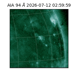 saia - 2026-07-12T02:59:59.120000
