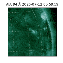 saia - 2026-07-12T05:59:59.120000
