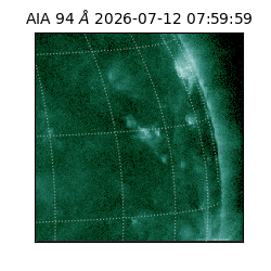 saia - 2026-07-12T07:59:59.120000