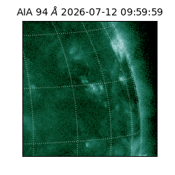 saia - 2026-07-12T09:59:59.119000