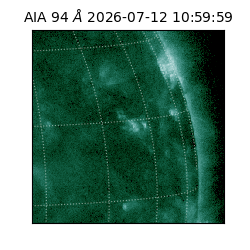 saia - 2026-07-12T10:59:59.128000
