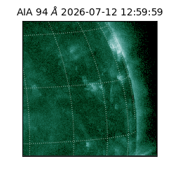 saia - 2026-07-12T12:59:59.137000