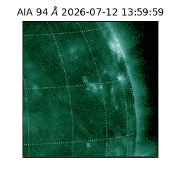 saia - 2026-07-12T13:59:59.120000