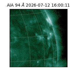 saia - 2026-07-12T16:00:11.120000