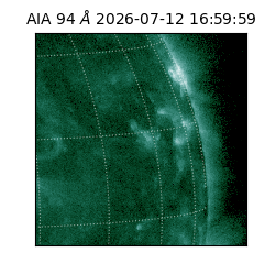 saia - 2026-07-12T16:59:59.120000