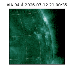 saia - 2026-07-12T21:00:35.123000
