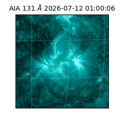 saia - 2026-07-12T01:00:06.621000