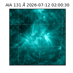 saia - 2026-07-12T02:00:30.644000