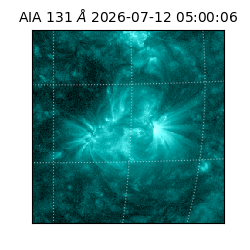 saia - 2026-07-12T05:00:06.628000