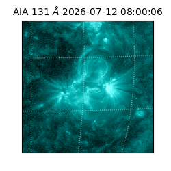 saia - 2026-07-12T08:00:06.620000
