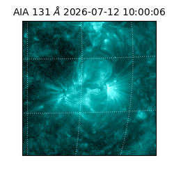 saia - 2026-07-12T10:00:06.629000