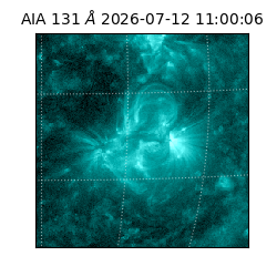 saia - 2026-07-12T11:00:06.620000