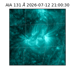 saia - 2026-07-12T21:00:30.621000