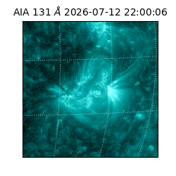 saia - 2026-07-12T22:00:06.620000