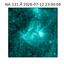 saia - 2026-07-12T23:00:06.620000