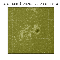 saia - 2026-07-12T06:00:14.123000