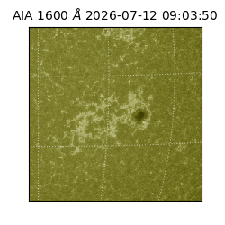 saia - 2026-07-12T09:03:50.106000