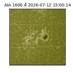 saia - 2026-07-12T15:00:14.122000