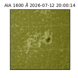 saia - 2026-07-12T20:00:14.123000