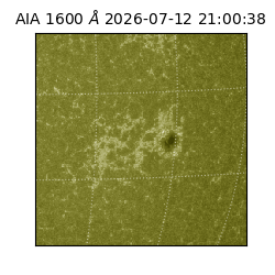 saia - 2026-07-12T21:00:38.122000