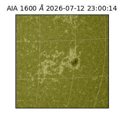saia - 2026-07-12T23:00:14.122000