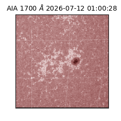 saia - 2026-07-12T01:00:28.725000