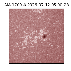 saia - 2026-07-12T05:00:28.731000