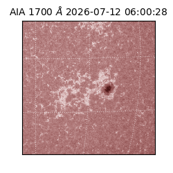 saia - 2026-07-12T06:00:28.718000