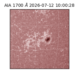 saia - 2026-07-12T10:00:28.716000