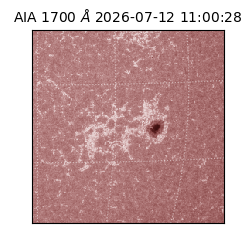 saia - 2026-07-12T11:00:28.716000
